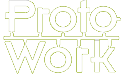 Protowork Logo