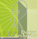 Home_Design_Archive