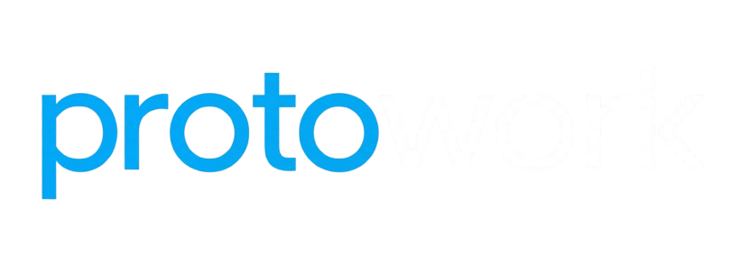 ProtoWork